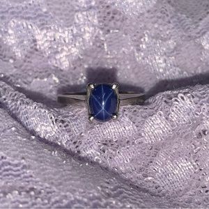 Check it out! I Still Have It!